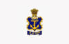 Indian Navy Civilian