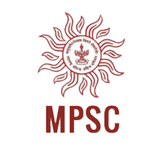 MPSC