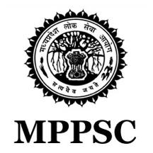 MPPSC PCS