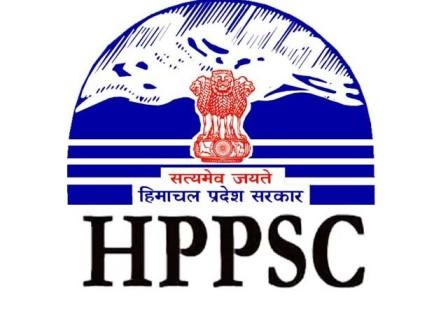 HPPSC