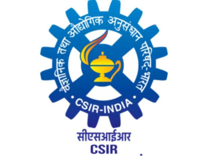 CSIR CASE