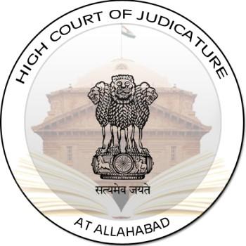 Allahabad High Court Group C