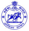 Odisha LTR Teacher