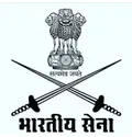 Indian Navy Agniveer SSR