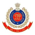 Delhi Police MTS