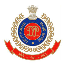 Delhi Police Head Constable