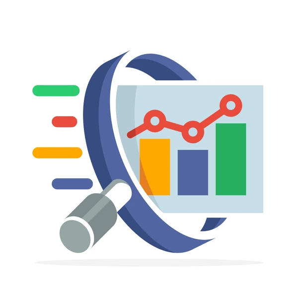 Analytical & Productivity Tool