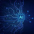 Web & AI Skills