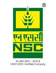 NSC Trainee