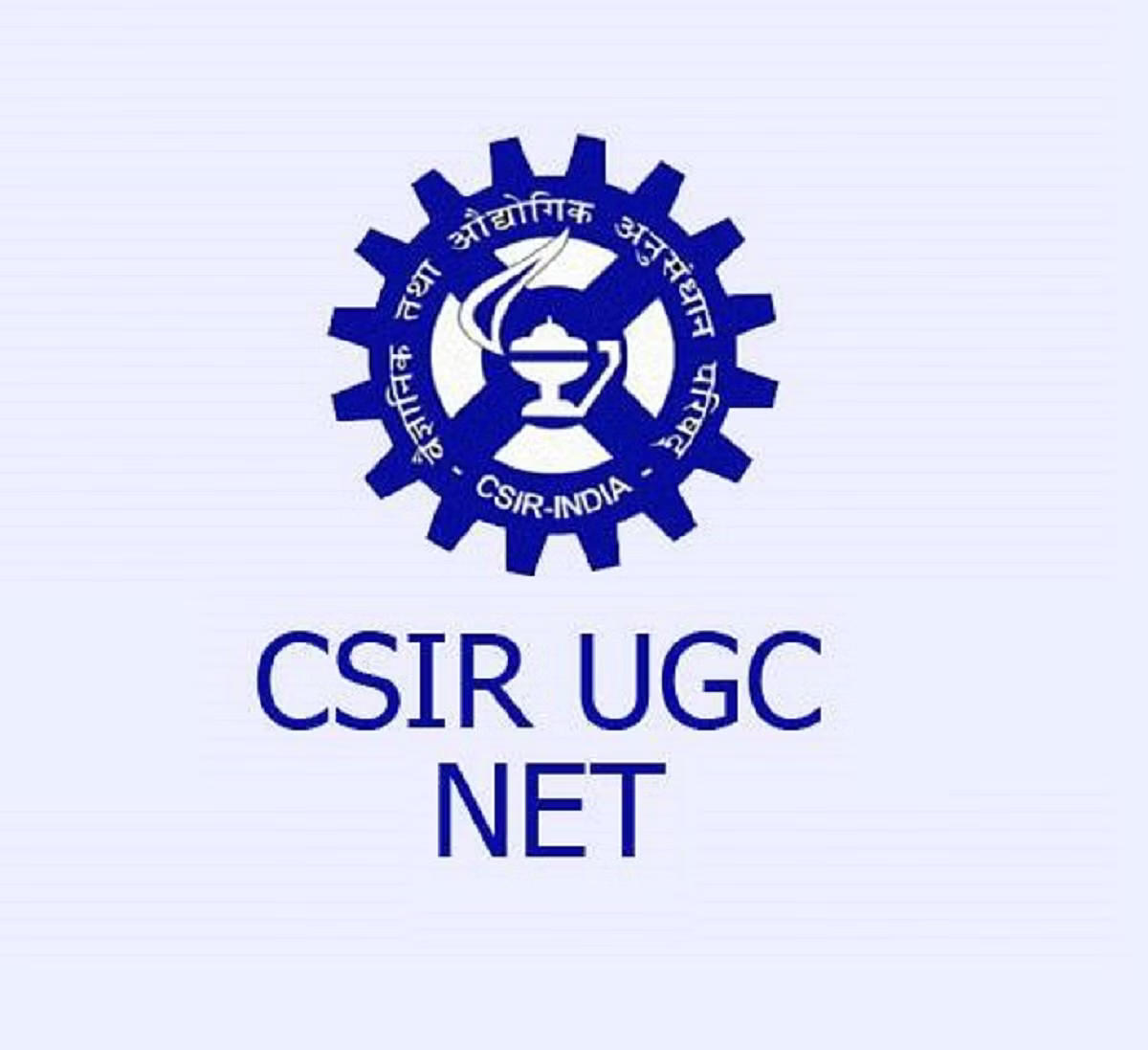 CSIR NET- GENERAL APTITUDE