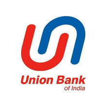 Union Bank LBO