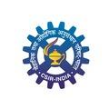 CSIR NET Chemical Sciences