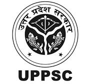 UPPSC AE