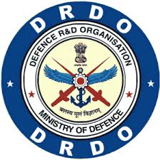 DRDO Bengali