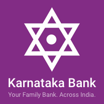 Karnataka Bank