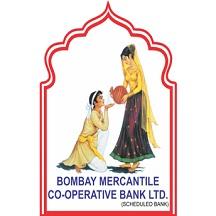 BMC Bank