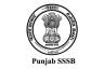 PSSSB Excise Inspector