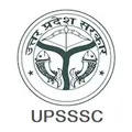 UPSSSC Stenographer