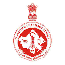 Rajasthan Pharmacist