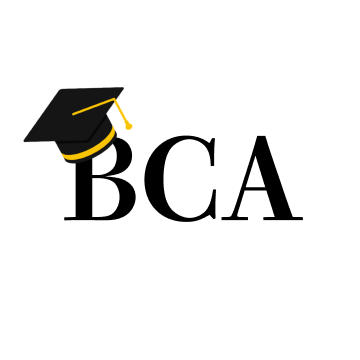 BCA