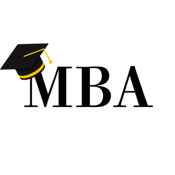 MBA