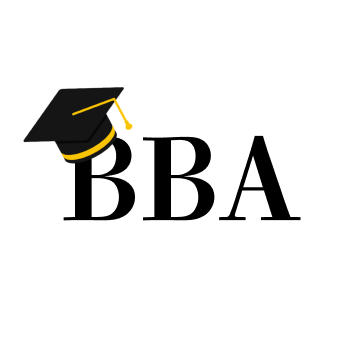 BBA