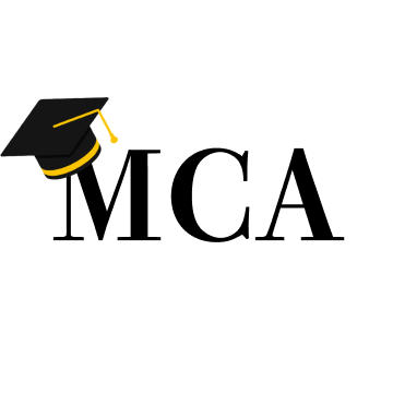 MCA