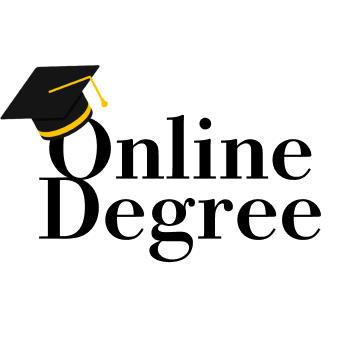 Online Degree