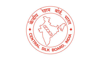 Central Silk Board