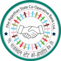 Rajasthan Cooperative Bank