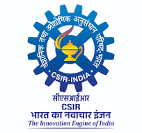 CSIR NET Life Sciences