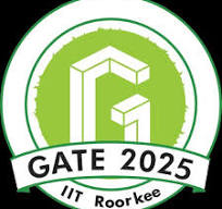 GATE