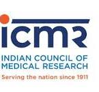 ICMR-JRF