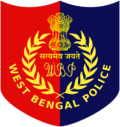 Kolkata Police Constable