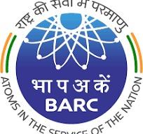 BARC