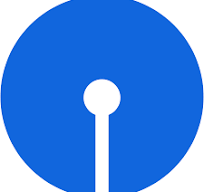 SBI Punjab