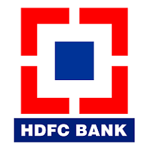 HDFC Bank