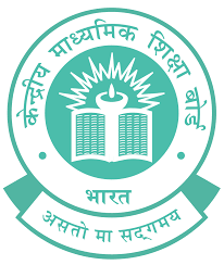 CBSE