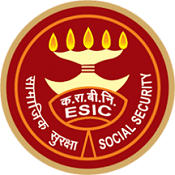 ESIC NURSING OFFICER