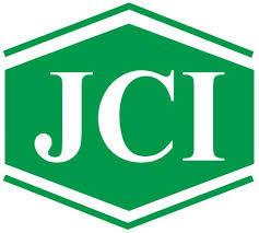 Jute Corporation of India