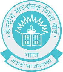 CBSE