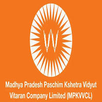 MPPKVVCL Office Assistant