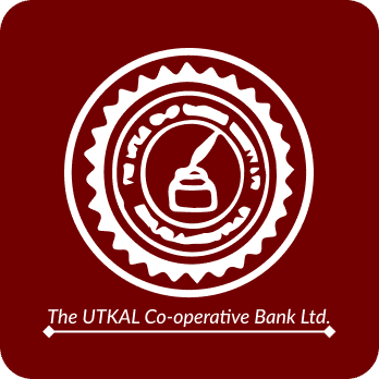 Utkal Cooperative bank