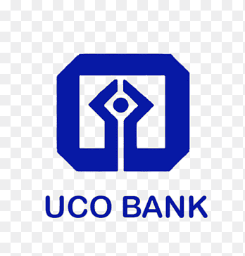 UCO Bank