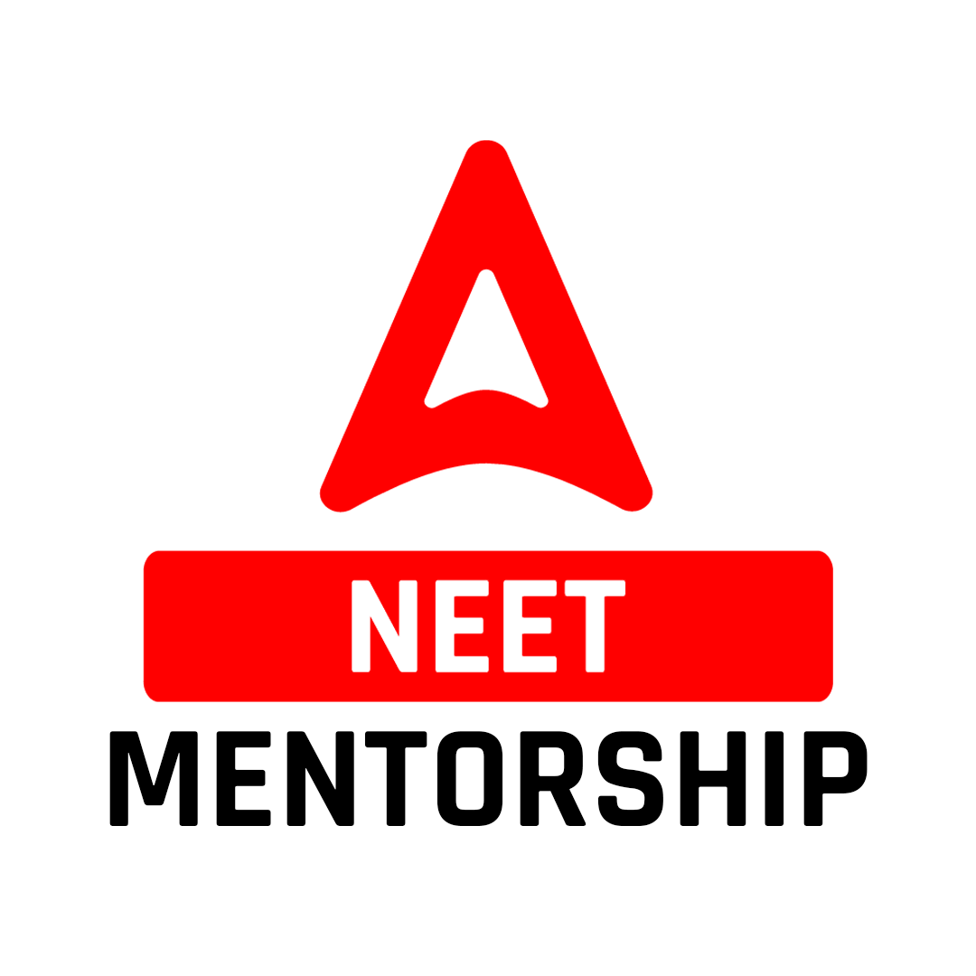 NEET Mentorship