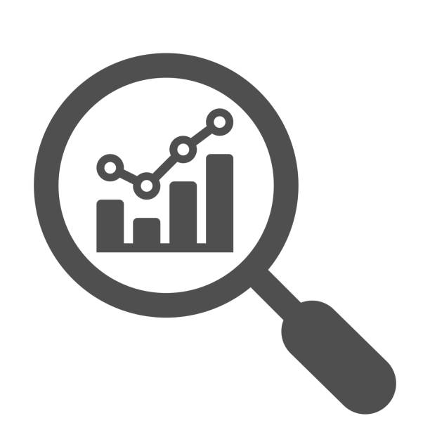 IBM Certified GenAI for Bharat