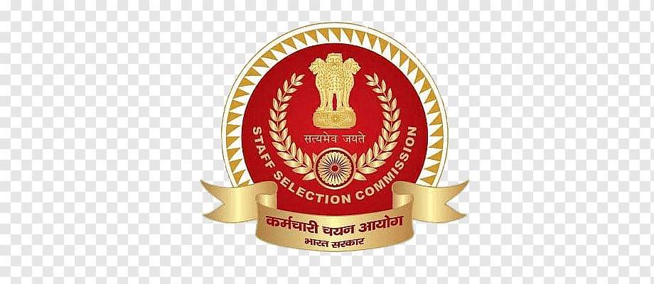 SSC CHSL