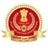 SSC Stenographer