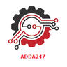 Engineering Courses