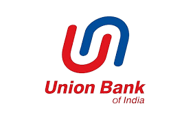 Union Bank SO